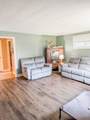 18 Crescent Avenue - Photo 3