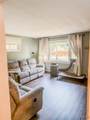 18 Crescent Avenue - Photo 4