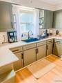 18 Crescent Avenue - Photo 6