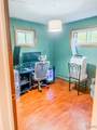 18 Crescent Avenue - Photo 7