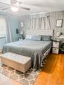 18 Crescent Avenue - Photo 8