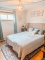 18 Crescent Avenue - Photo 9