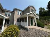 200 Shinnecock Lane - Photo 1