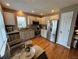 200 Shinnecock Lane - Photo 10