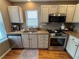 200 Shinnecock Lane - Photo 11