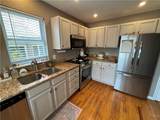 200 Shinnecock Lane - Photo 12