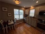200 Shinnecock Lane - Photo 13