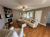 200 Shinnecock Lane - Photo 14