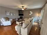 200 Shinnecock Lane - Photo 15