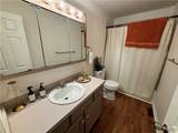 200 Shinnecock Lane - Photo 16