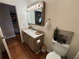 200 Shinnecock Lane - Photo 17