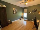 200 Shinnecock Lane - Photo 18