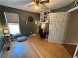 200 Shinnecock Lane - Photo 19