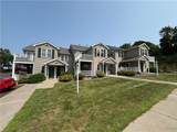 200 Shinnecock Lane - Photo 2
