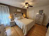200 Shinnecock Lane - Photo 20