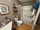 200 Shinnecock Lane - Photo 23
