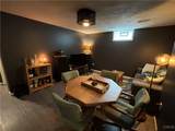 200 Shinnecock Lane - Photo 24