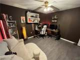 200 Shinnecock Lane - Photo 27