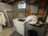 200 Shinnecock Lane - Photo 29