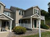 200 Shinnecock Lane - Photo 3