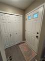 200 Shinnecock Lane - Photo 31