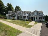 200 Shinnecock Lane - Photo 4