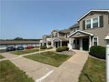 200 Shinnecock Lane - Photo 5
