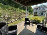 200 Shinnecock Lane - Photo 6