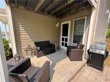 200 Shinnecock Lane - Photo 7