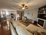 200 Shinnecock Lane - Photo 9
