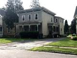 215 James Street - Photo 1