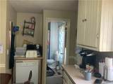 215 James Street - Photo 10