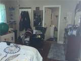 215 James Street - Photo 11