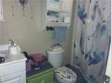 215 James Street - Photo 12