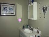 215 James Street - Photo 13