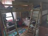 215 James Street - Photo 14