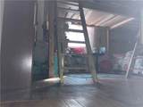 215 James Street - Photo 15