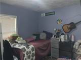 215 James Street - Photo 16