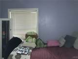 215 James Street - Photo 17