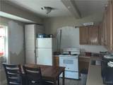 215 James Street - Photo 18
