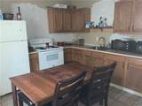 215 James Street - Photo 19
