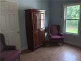 215 James Street - Photo 20