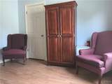 215 James Street - Photo 21