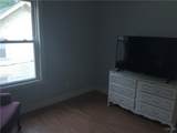 215 James Street - Photo 22