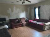 215 James Street - Photo 23