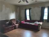 215 James Street - Photo 24