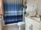 215 James Street - Photo 25