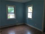 215 James Street - Photo 26
