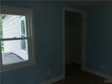 215 James Street - Photo 27