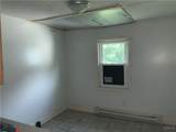 215 James Street - Photo 28